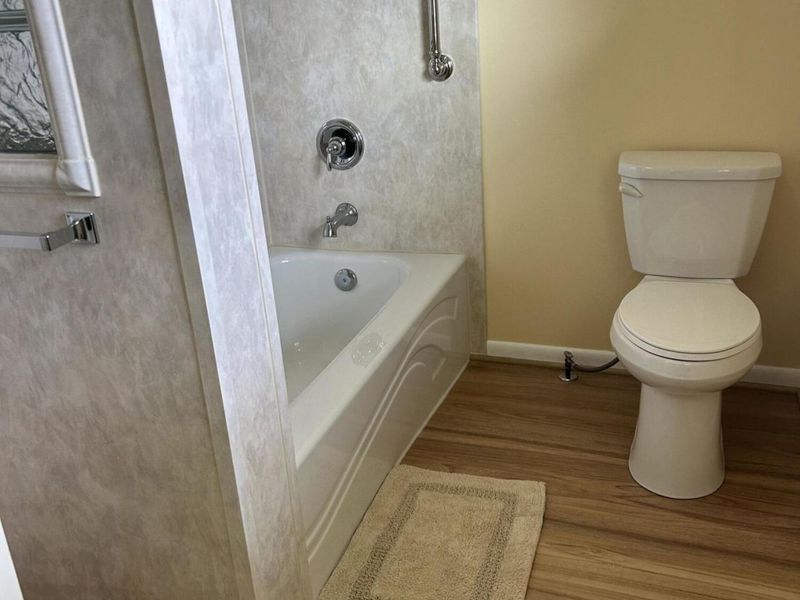 19211 State Route 219, Botkins, OH 45306 Photo 13