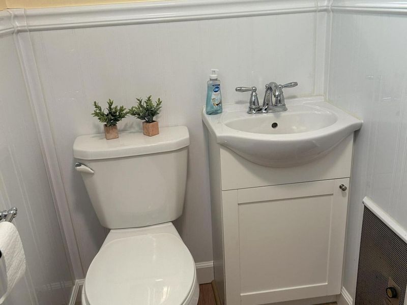 19211 State Route 219, Botkins, OH 45306 Photo 14