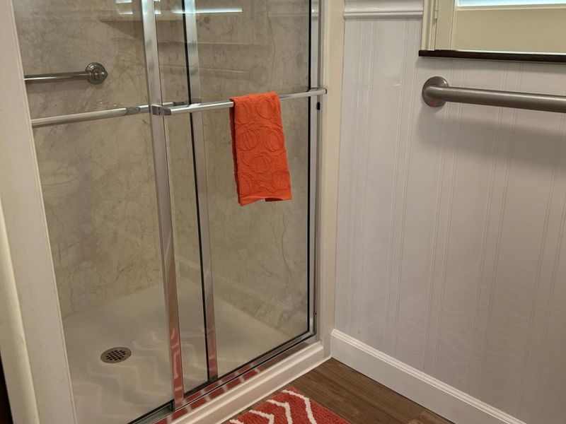 19211 State Route 219, Botkins, OH 45306 Photo 15