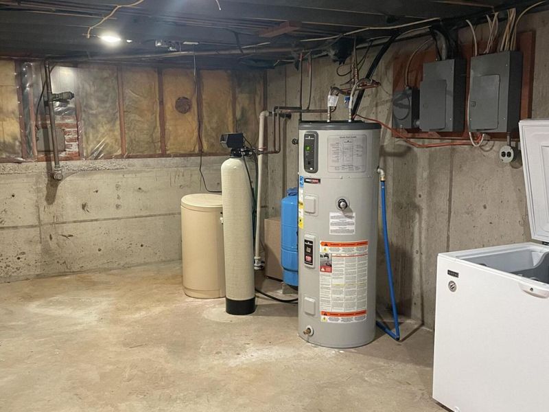 19211 State Route 219, Botkins, OH 45306 Photo 16