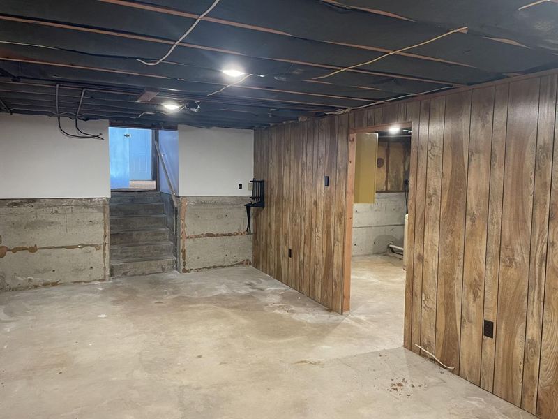 19211 State Route 219, Botkins, OH 45306 Photo 17