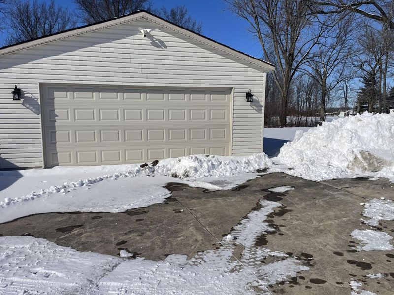 19211 State Route 219, Botkins, OH 45306 Photo 19