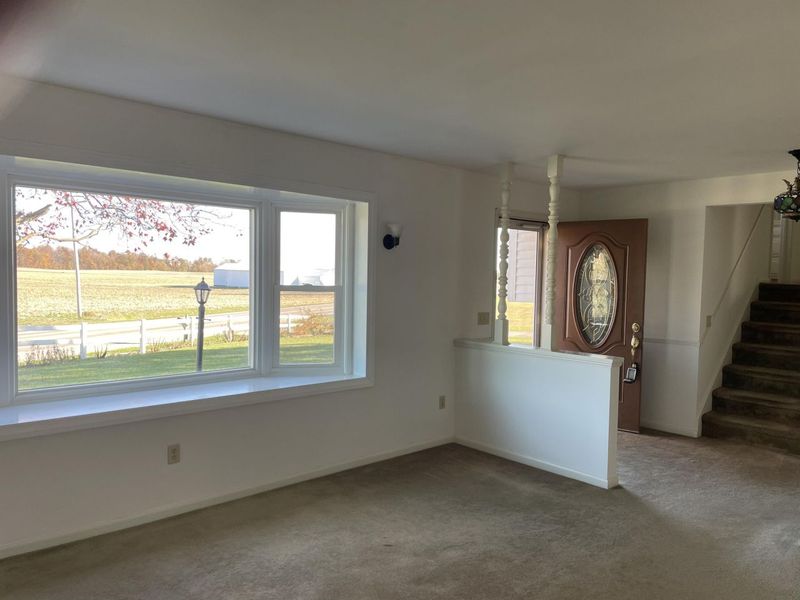 19211 State Route 219, Botkins, OH 45306 Photo 2