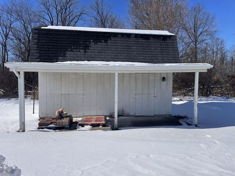 19211 State Route 219, Botkins, OH 45306 Photo 20