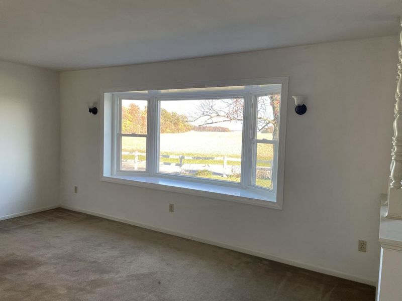 19211 State Route 219, Botkins, OH 45306 Photo 3