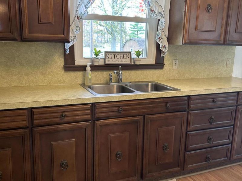 19211 State Route 219, Botkins, OH 45306 Photo 4