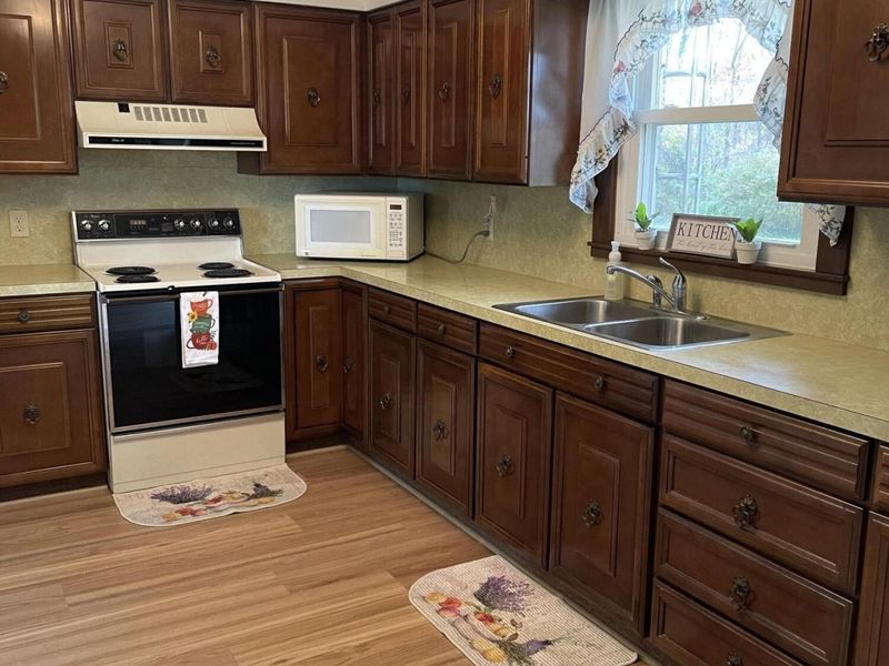 19211 State Route 219, Botkins, OH 45306 Photo 6