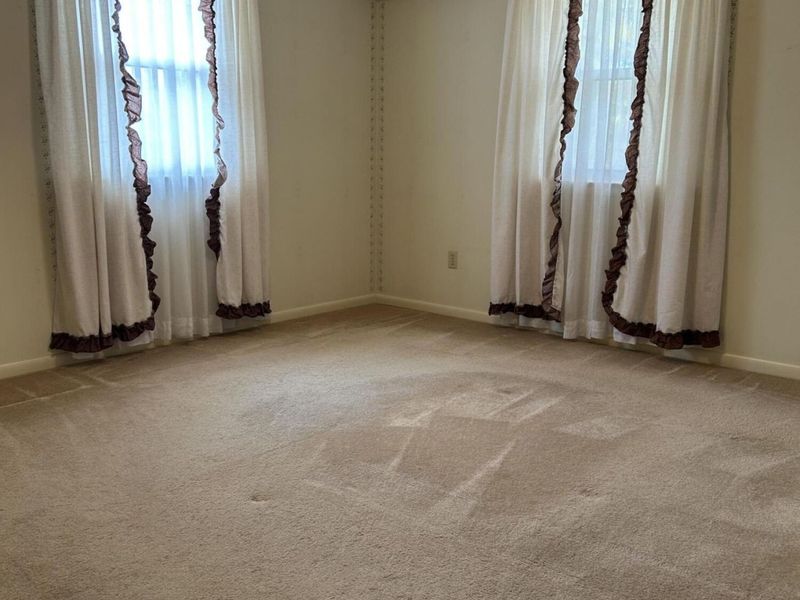 19211 State Route 219, Botkins, OH 45306 Photo 7