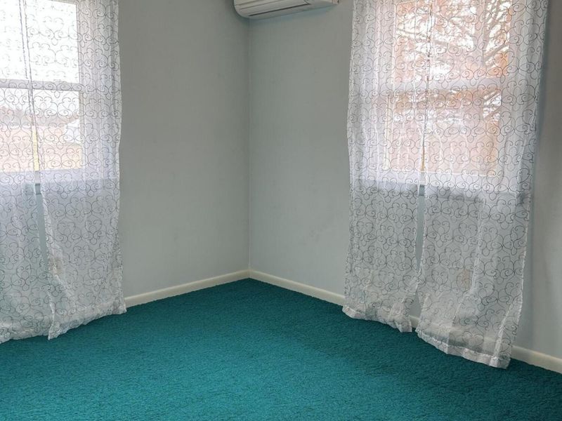 19211 State Route 219, Botkins, OH 45306 Photo 8