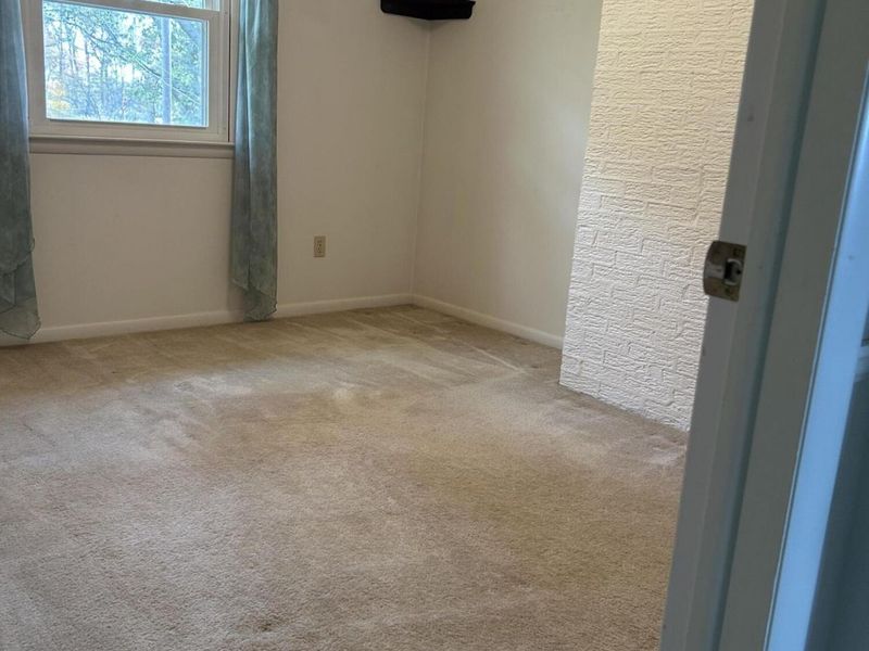 19211 State Route 219, Botkins, OH 45306 Photo 9