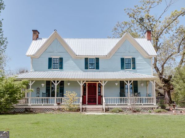 4990 Barnett Shoals Road, Athens, GA 30605