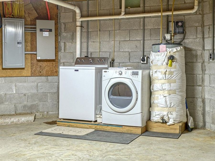 Property Image 37