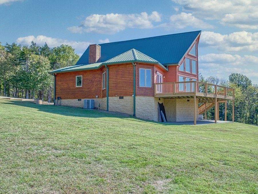 Property Image 39