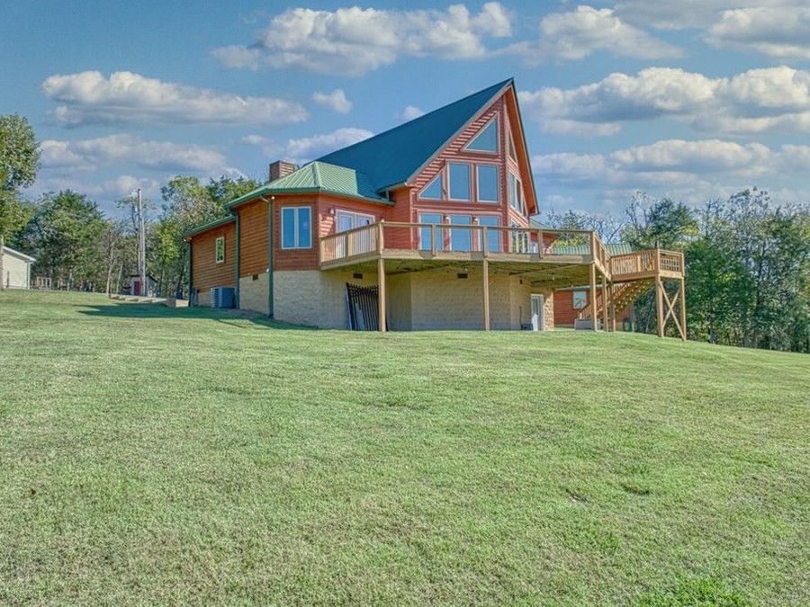 Property Image 40