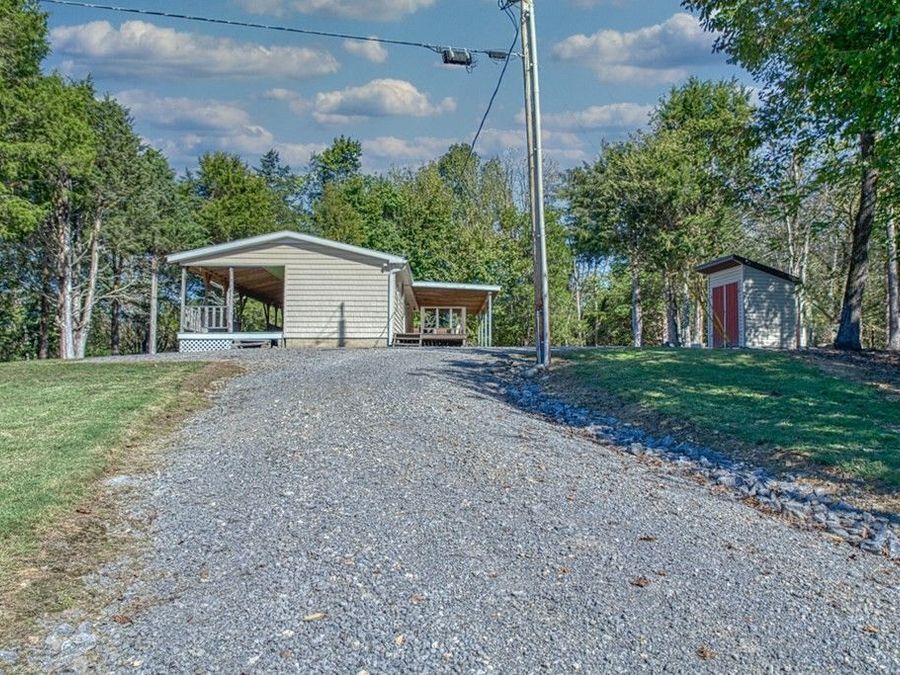 Property Image 46