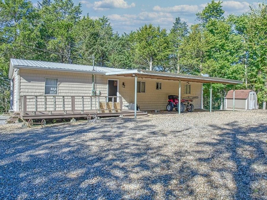 Property Image 47
