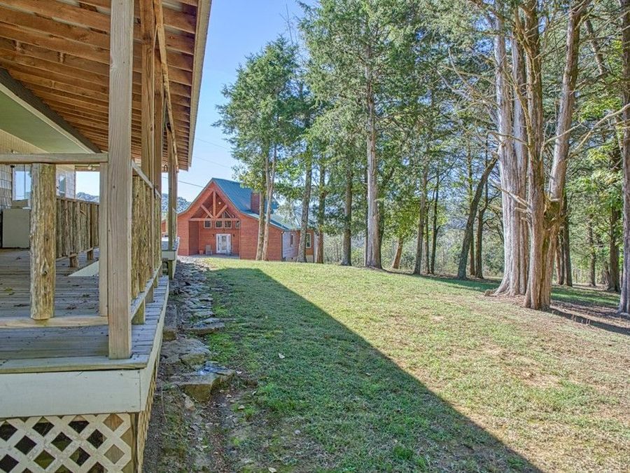 Property Image 50