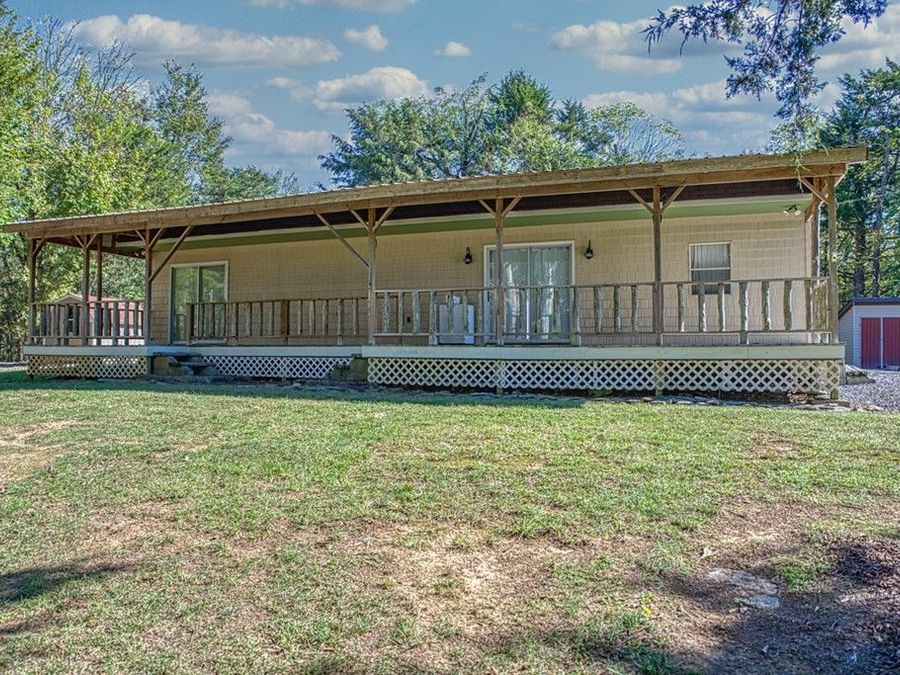 Property Image 51