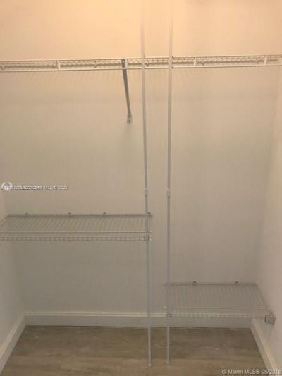 55 SW 9th St, Unit 2510, Miami, FL 33130 Photo