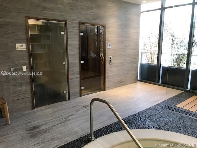 55 SW 9th St, Unit 2510, Miami, FL 33130 Photo