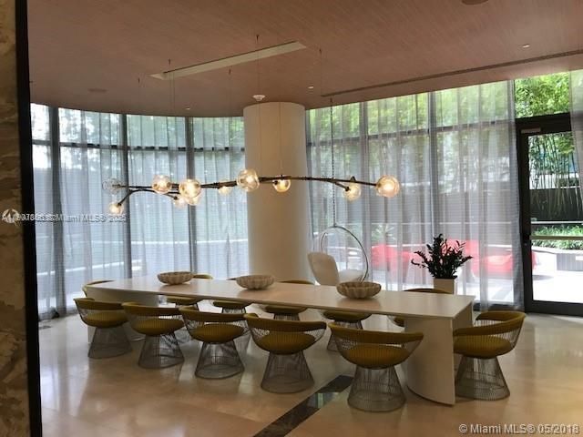 55 SW 9th St, Unit 2510, Miami, FL 33130 Photo