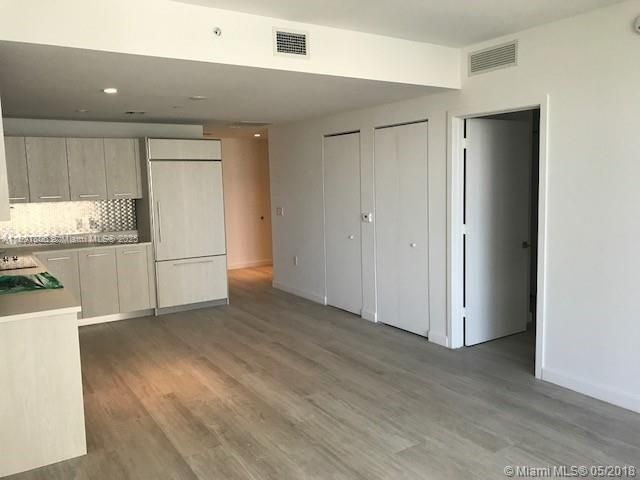 55 SW 9th St, Unit 2510, Miami, FL 33130 Photo