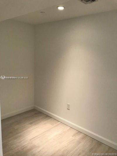 55 SW 9th St, Unit 2510, Miami, FL 33130 Photo