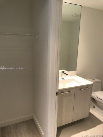 55 SW 9th St, Unit 2510, Miami, FL 33130 Photo