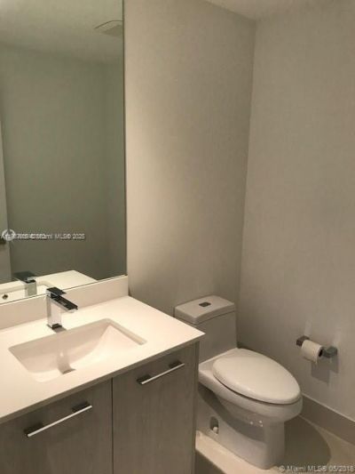 55 SW 9th St, Unit 2510, Miami, FL 33130 Photo