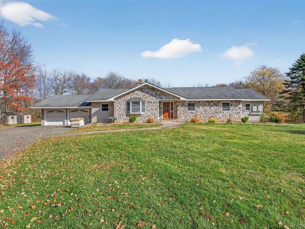 158 Wade Road, Liberty, NY 12754