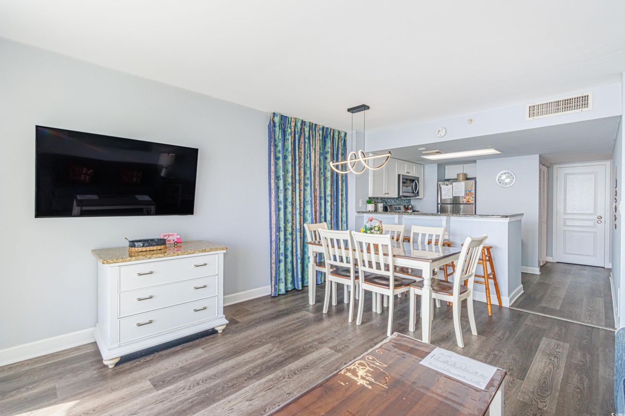 2711 S Ocean Blvd. Photo 10