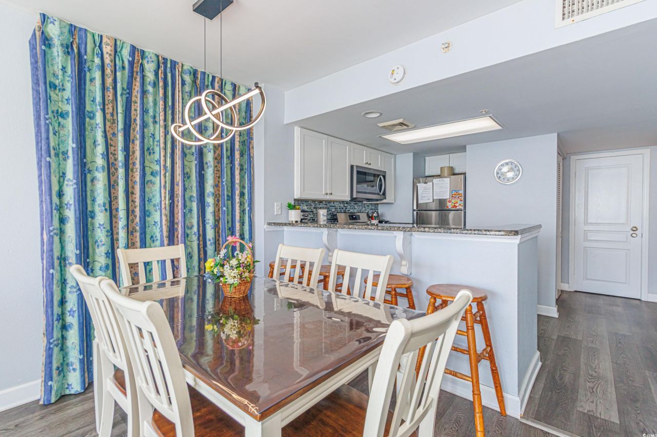 2711 S Ocean Blvd. Photo 11