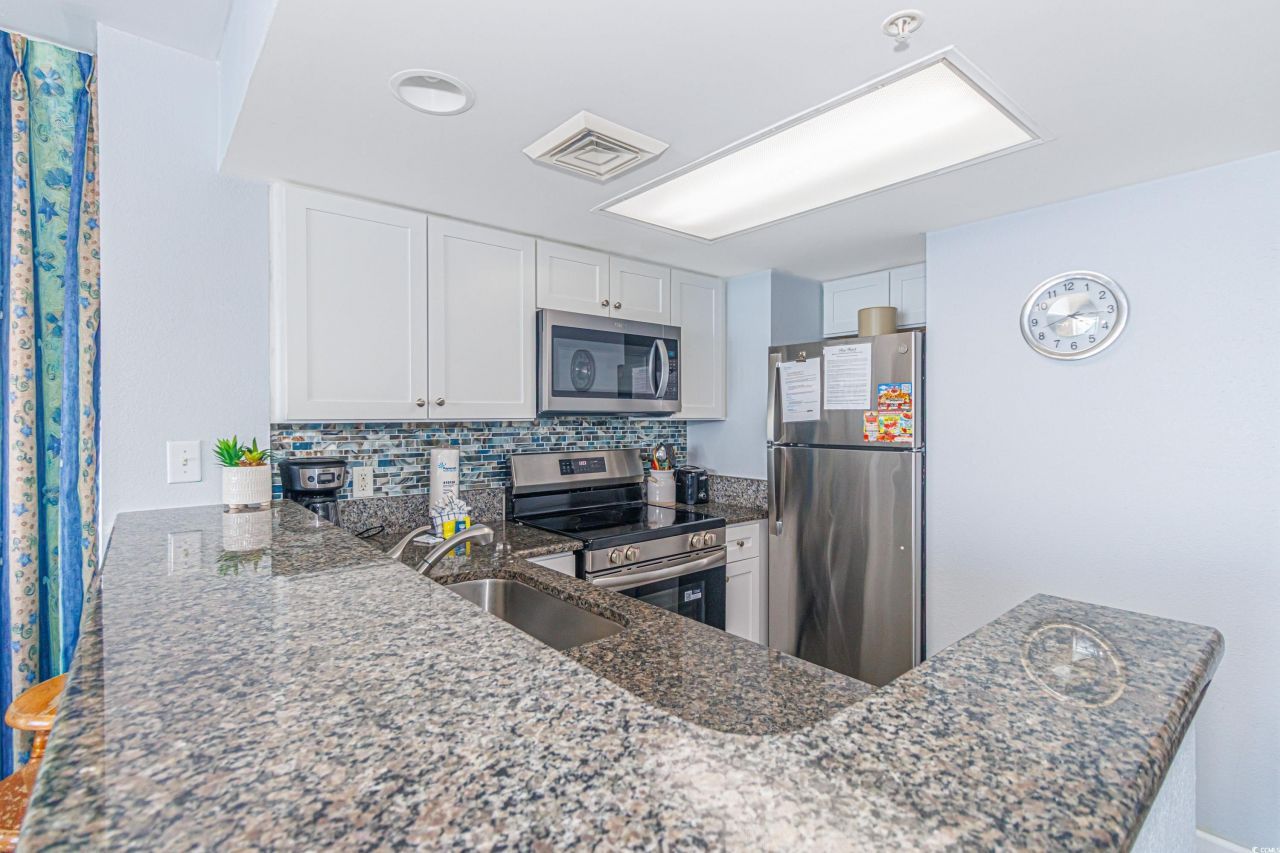 2711 S Ocean Blvd. Photo 12