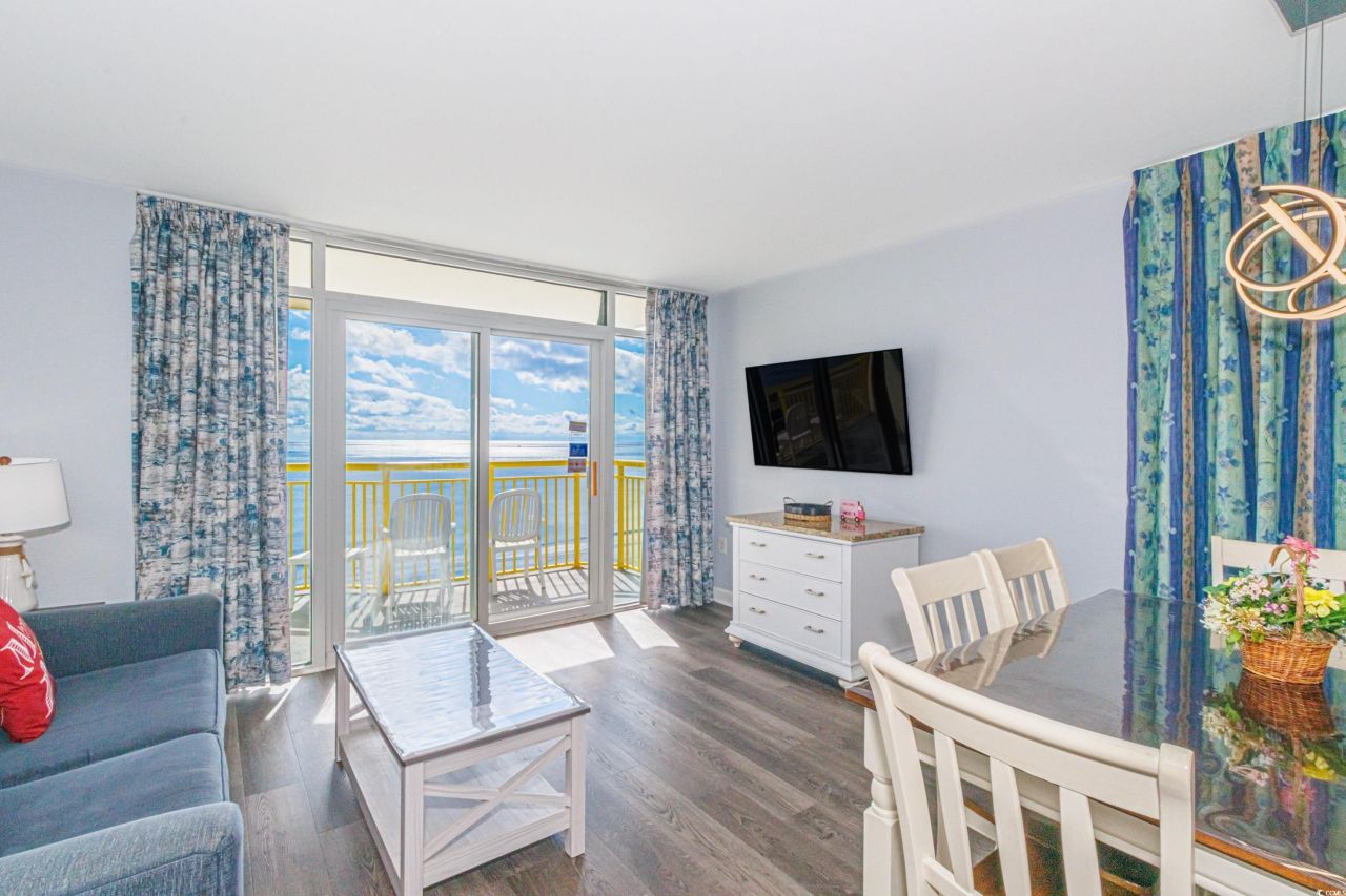 2711 S Ocean Blvd. Photo 13