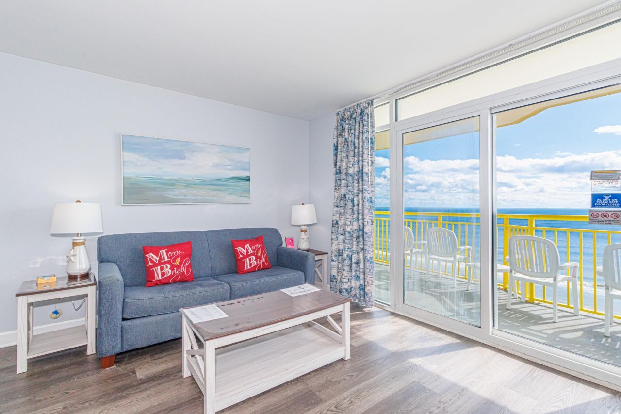 2711 S Ocean Blvd. Photo 14