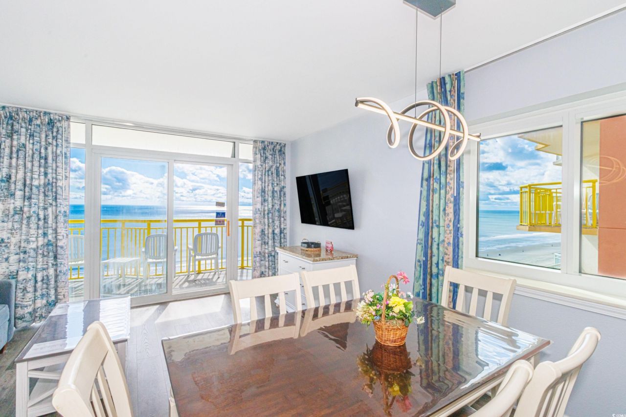 2711 S Ocean Blvd. Photo 16