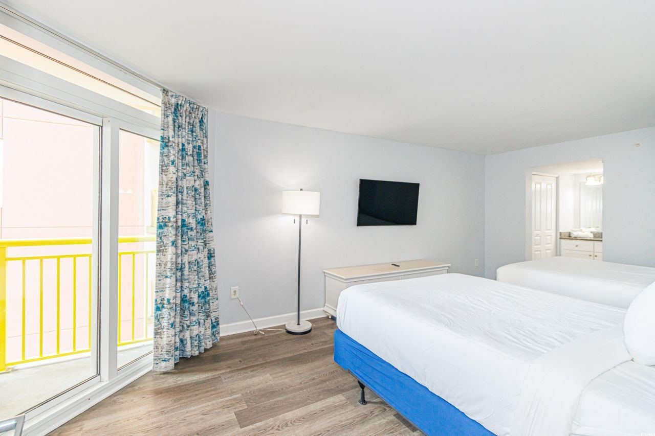 2711 S Ocean Blvd. Photo 20