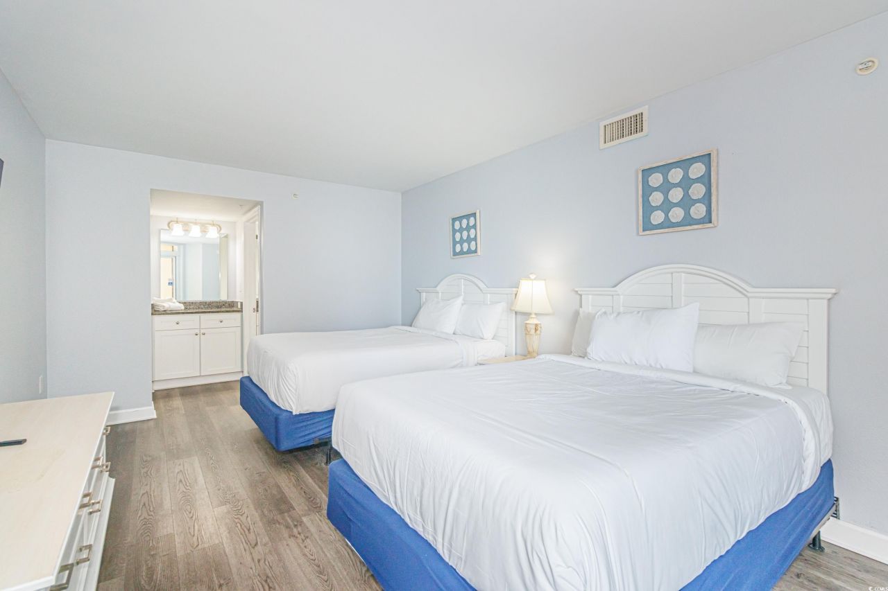 2711 S Ocean Blvd. Photo 21