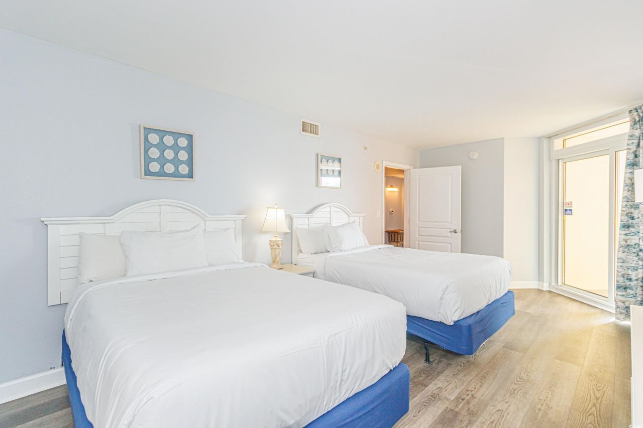 2711 S Ocean Blvd. Photo 22