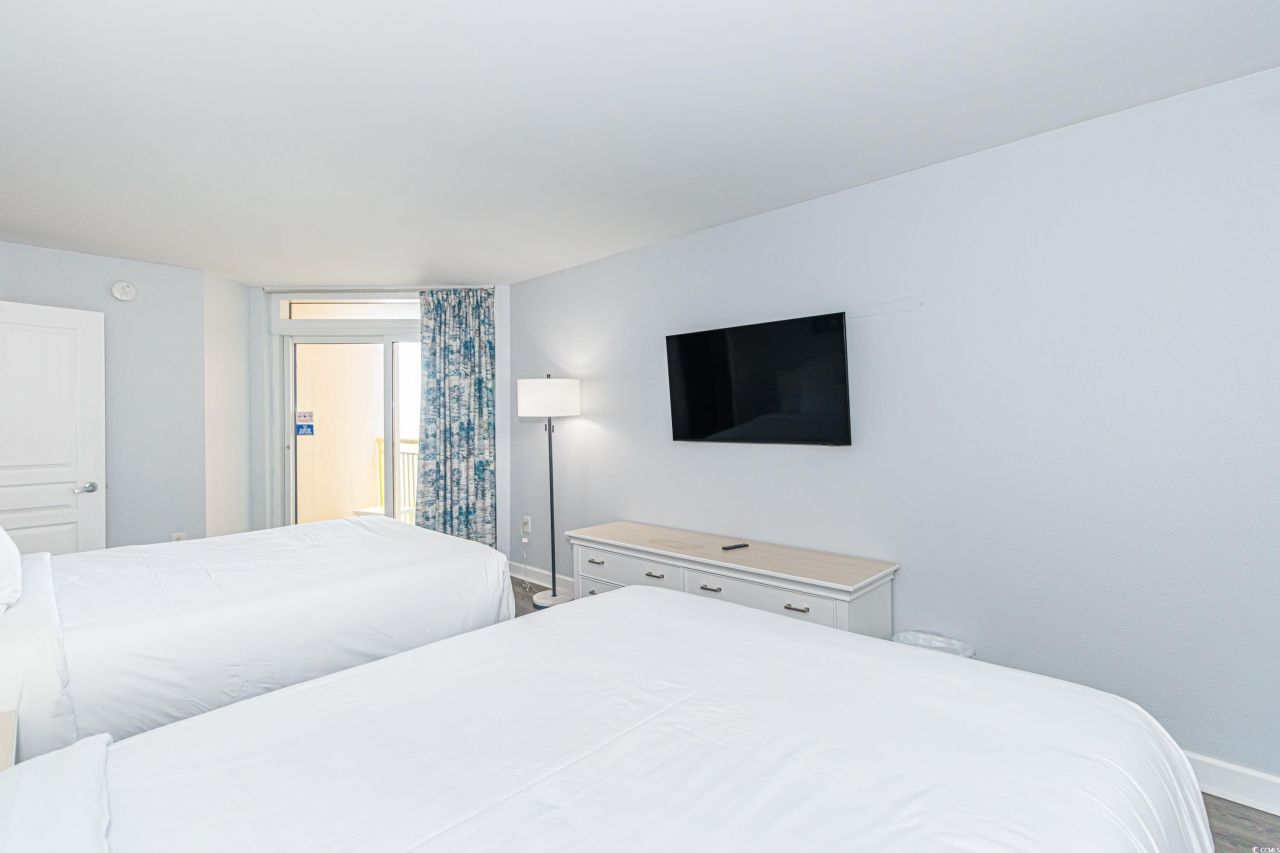 2711 S Ocean Blvd. Photo 23