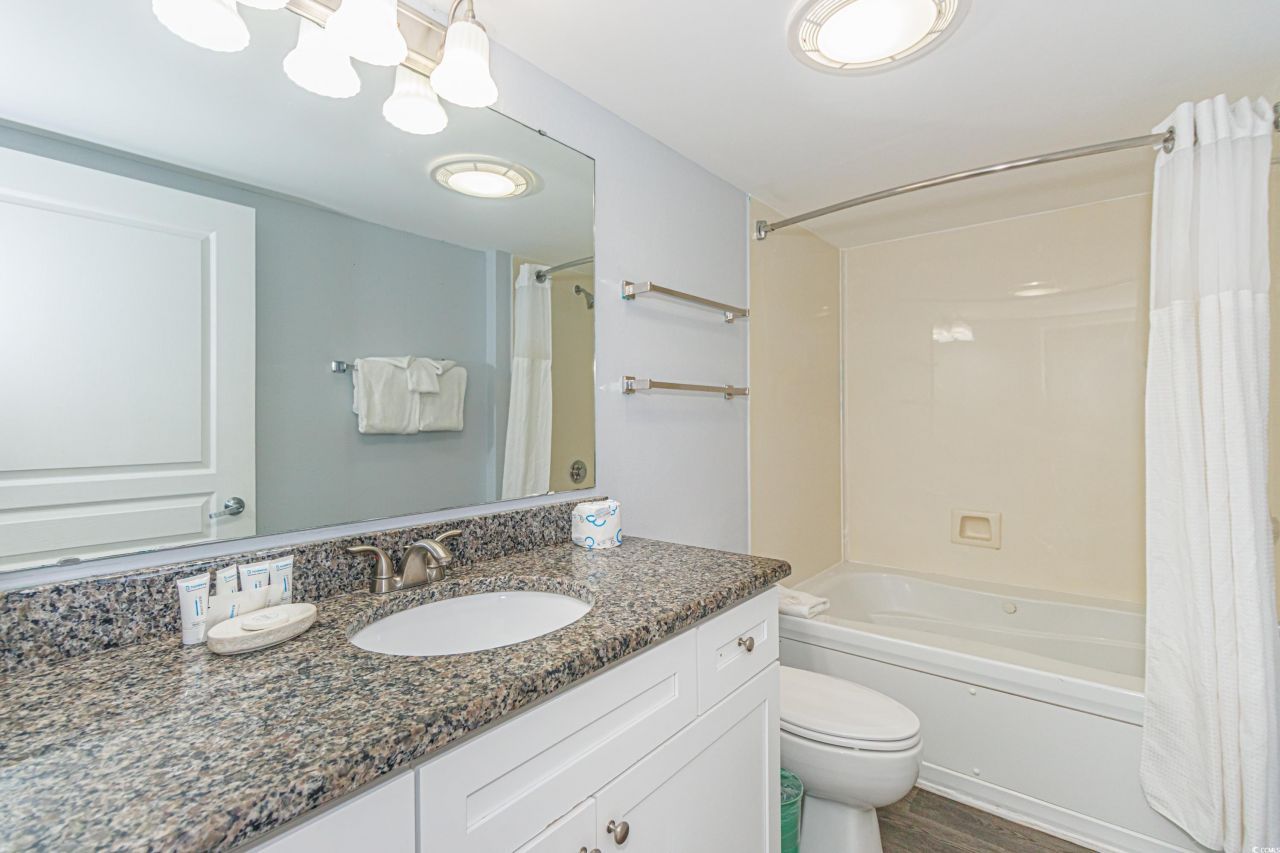 2711 S Ocean Blvd. Photo 24