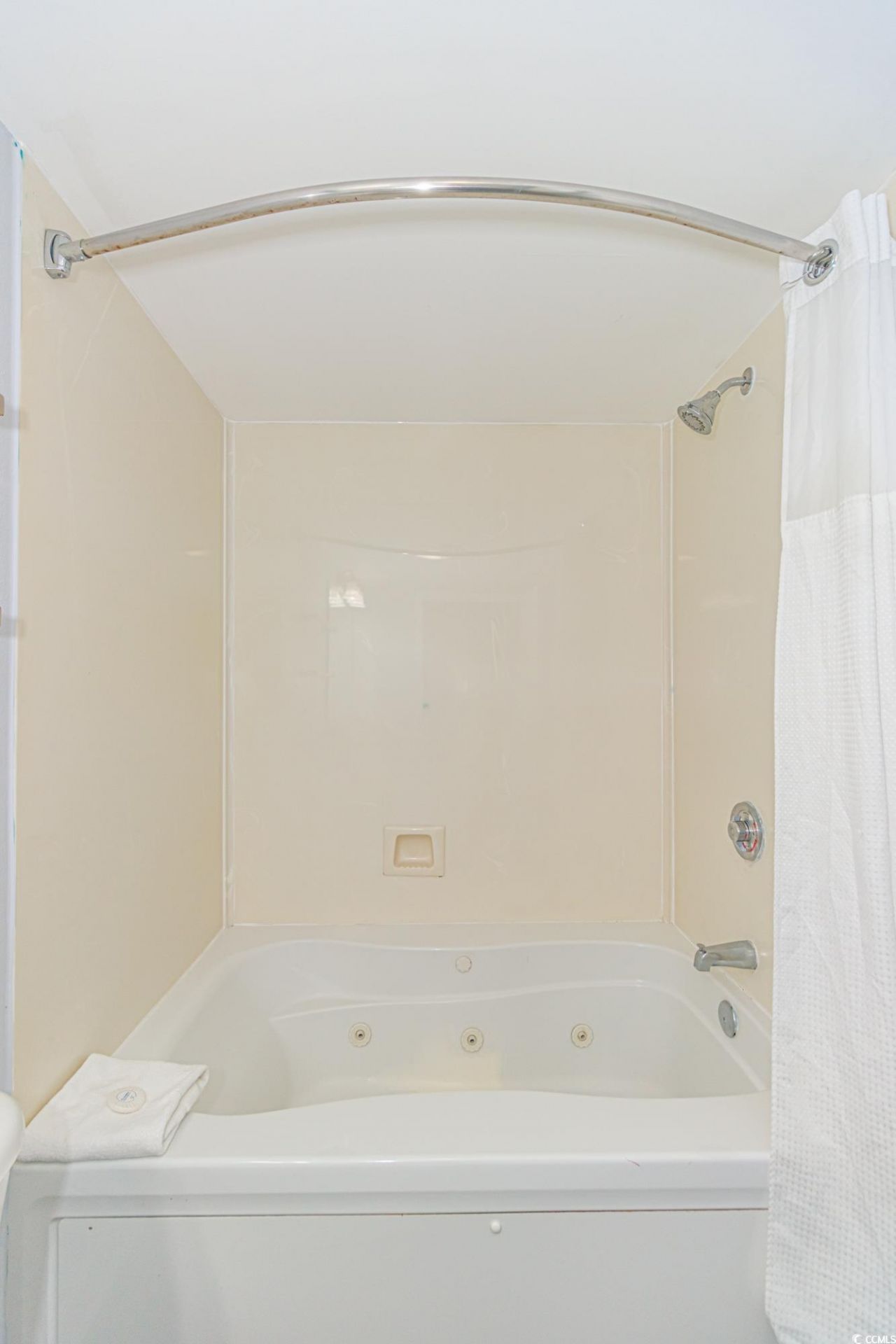 2711 S Ocean Blvd. Photo 25