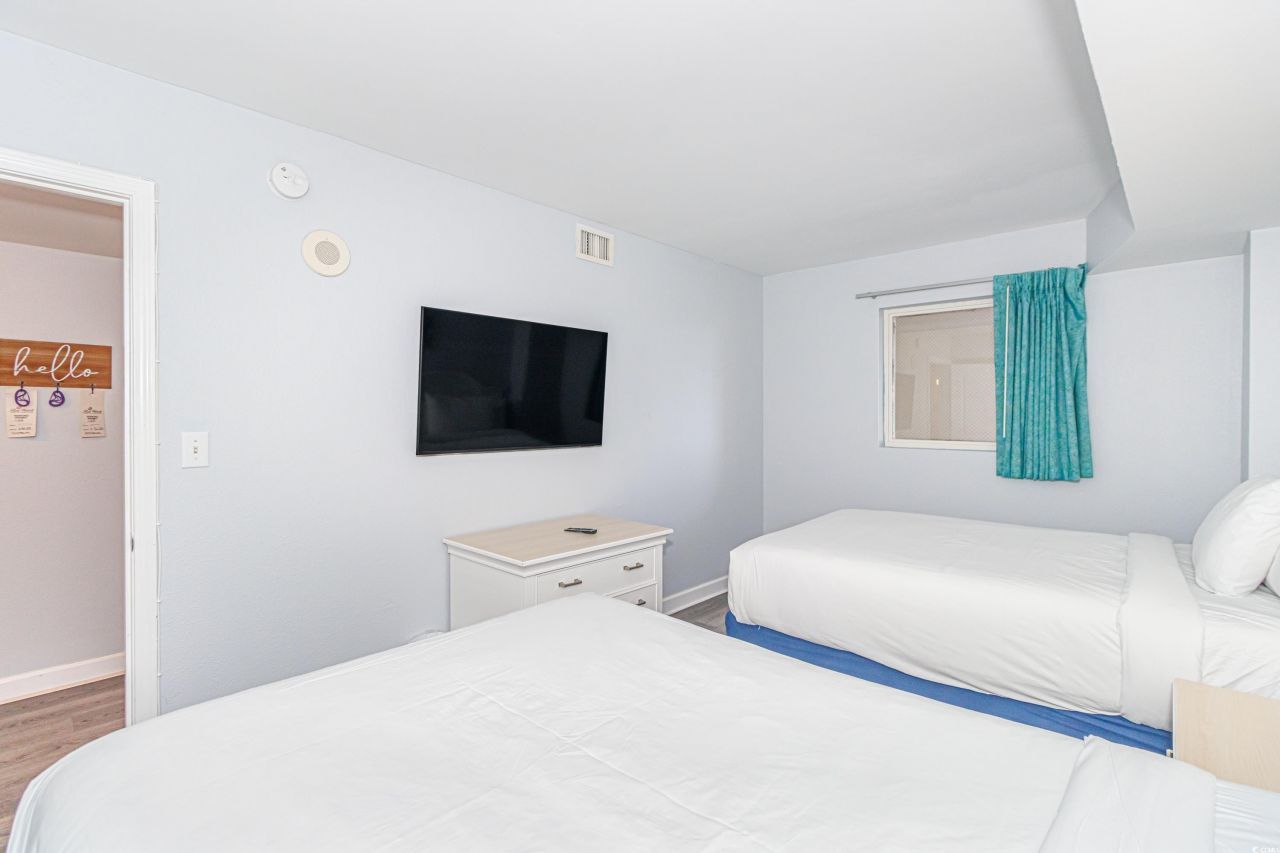 2711 S Ocean Blvd. Photo 29