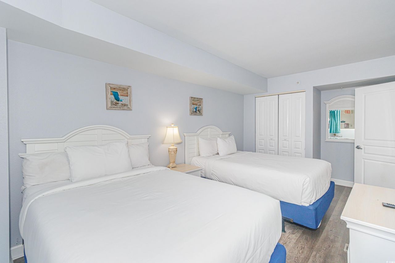 2711 S Ocean Blvd. Photo 30