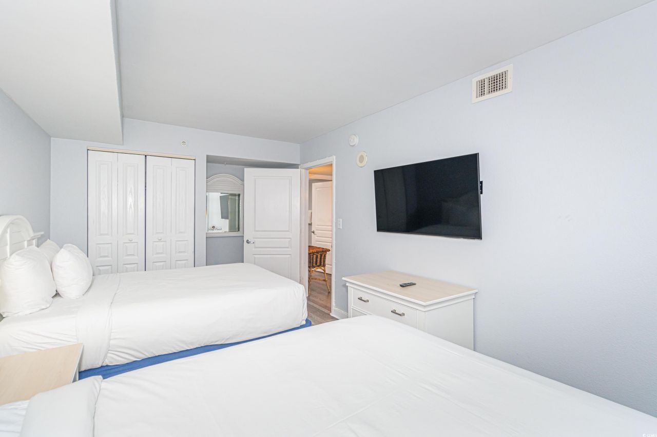 2711 S Ocean Blvd. Photo 31