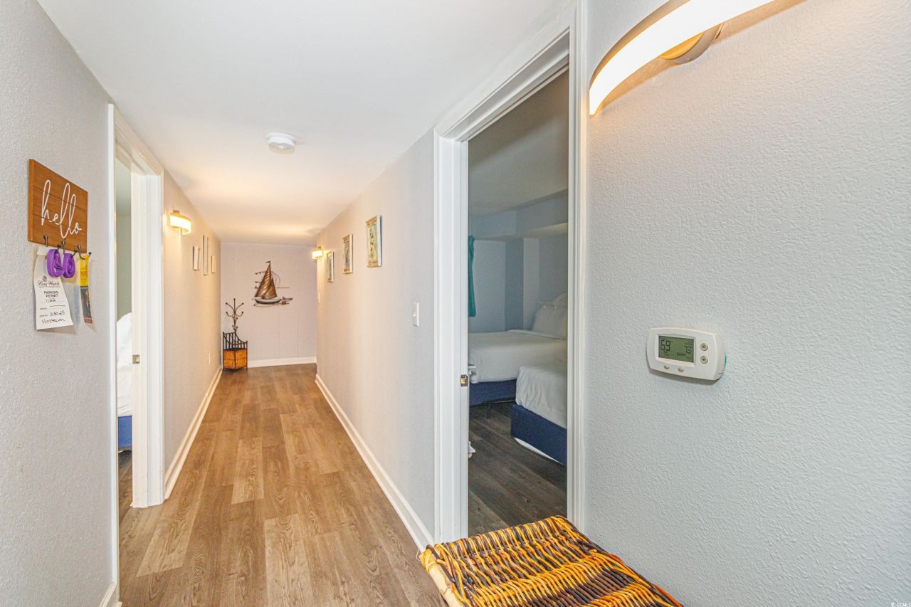 2711 S Ocean Blvd. Photo 33