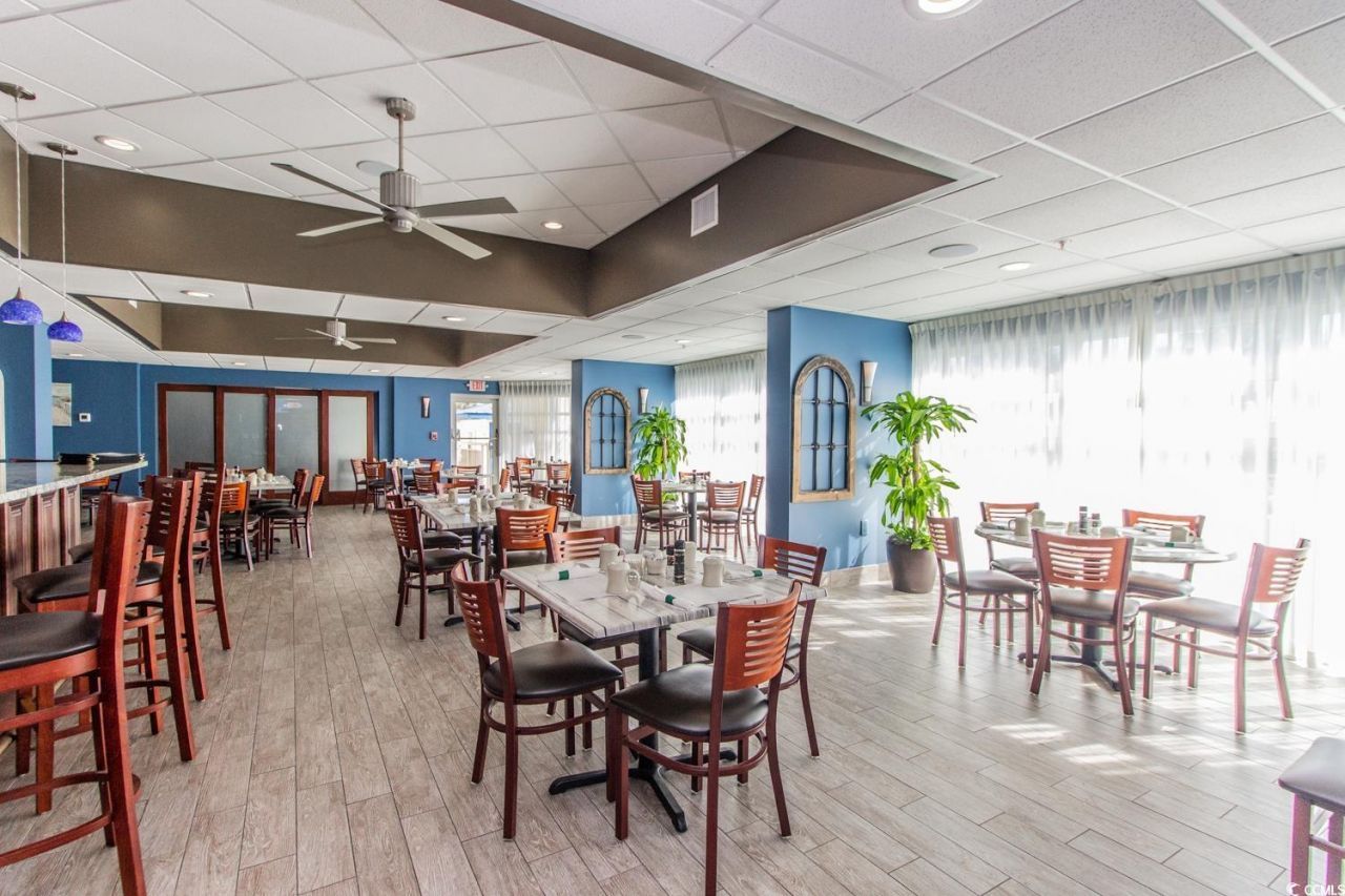 2711 S Ocean Blvd. Photo 36