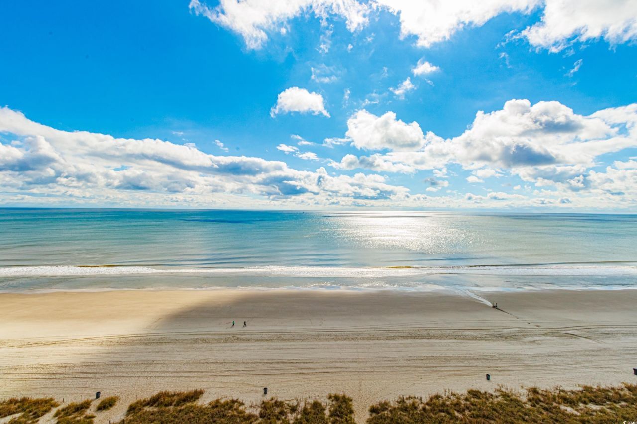 2711 S Ocean Blvd. Photo 4