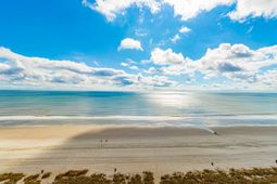 2711 S Ocean Blvd. photo 4