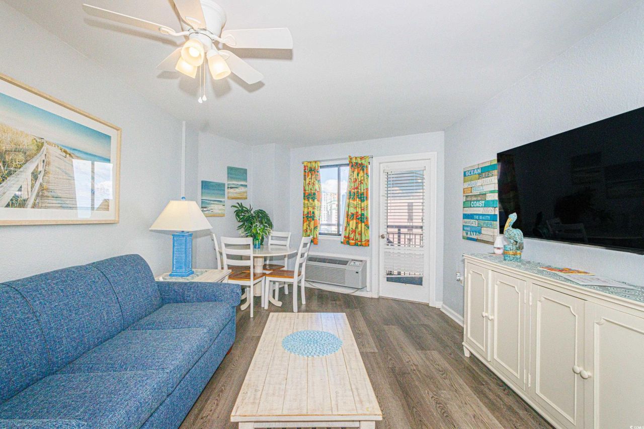 2001 S Ocean Blvd. Photo 10